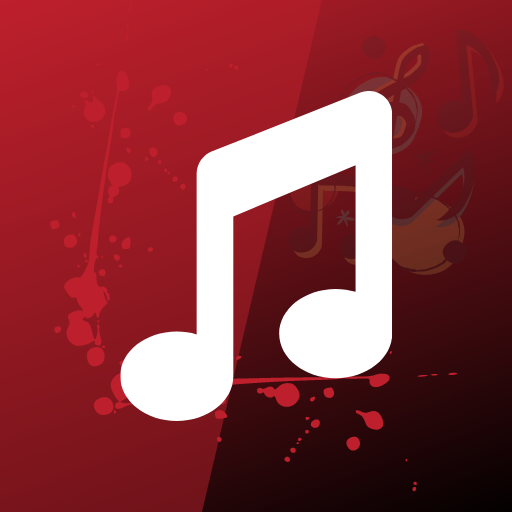ikon Tube MP3 Music Download - Tube Play Downloader
