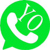 YOWhats icon
