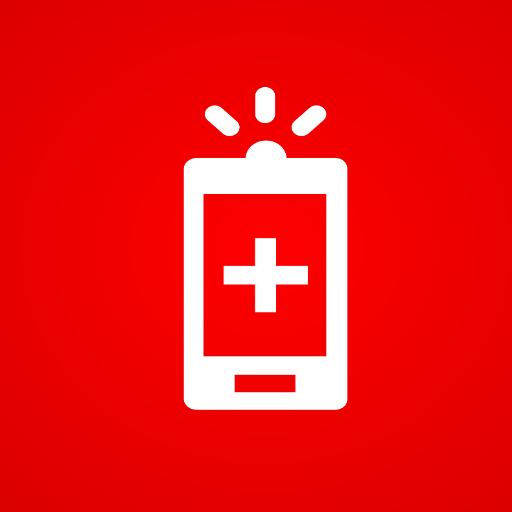 Emergency Ghana icon