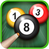 8 Ball Pool icon