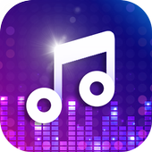 Music Player icon
