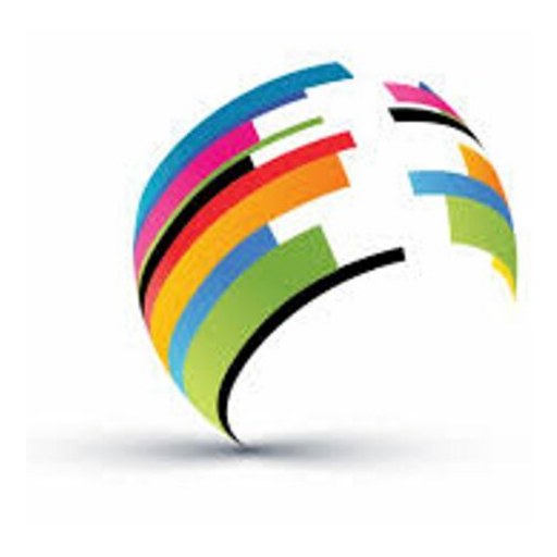 OSCAR DATA SOLUTIONS icon