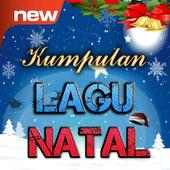 Kumpulan Lagu Natal Terbaru