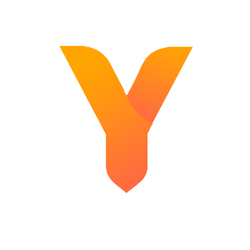 Youth Rewards - Cash App icon