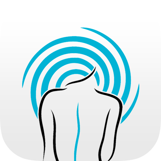 Laura Galli Safe Spine Pilates icon