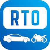Indian Vehicle Info - RTO Owner Details