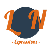 Learn Nglish -- Expressions icon
