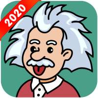 Brain King - IQ Crush