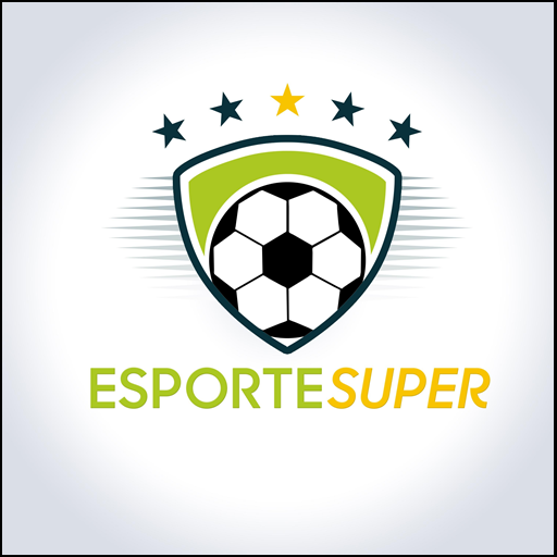 ESPORTE SUPER icon