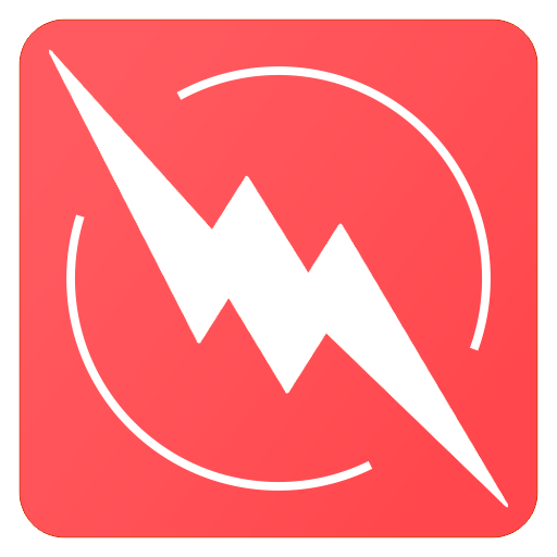 EE-Calculations icon