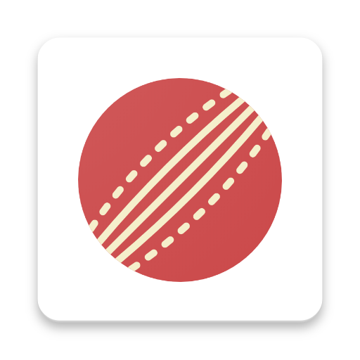 Cricket Premier League India 2018 Schedule icon