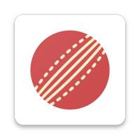 Cricket Premier League India 2018 Schedule