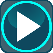 Music Player Pro - Lecteur Mp3 icon