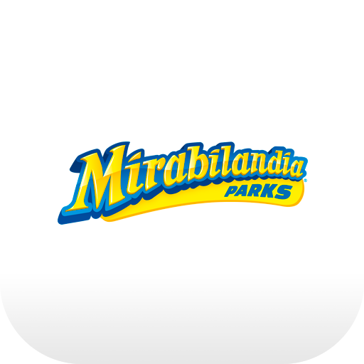 Mirabilandia - Official App icon