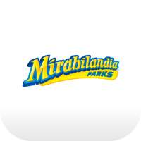 Mirabilandia - Official App