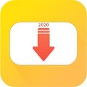 HD Video Downloader - All In One Video Downloader icon