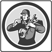 How To Fix Anything App icon