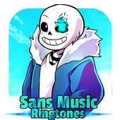Undertale Ringtones on 9Apps