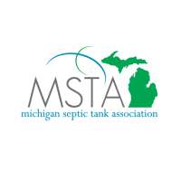 MSTA Mobile App on 9Apps