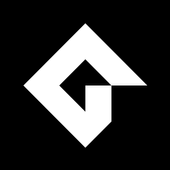 Arcade Game - Bum Bum icon