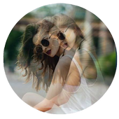 Camera Mix -Shadow - icon