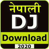 Nepali DJ Song : SnehNep icon