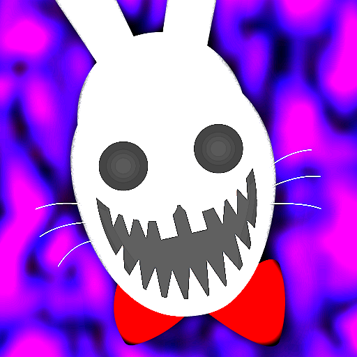 Mr Hopp's Playhouse 2 Guide icon