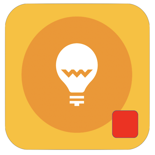 Lighting Calculations icon