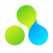 Picture Editor on 9Apps