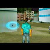 Bonus Codes for GTA Vice City icon