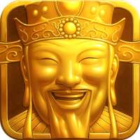 Double Money Slots Casino Game
