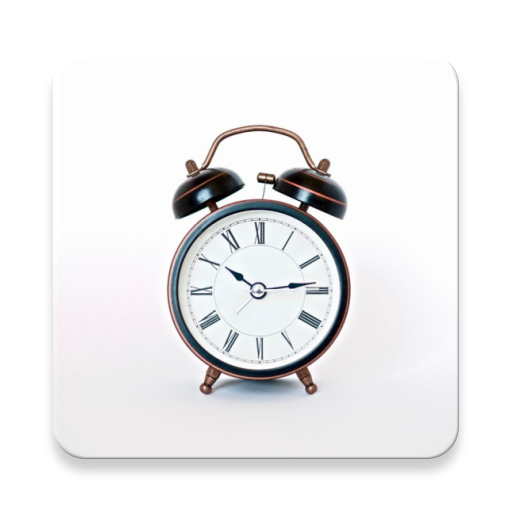 Alarm Clock Sound Collections ~ Sclip.app icon