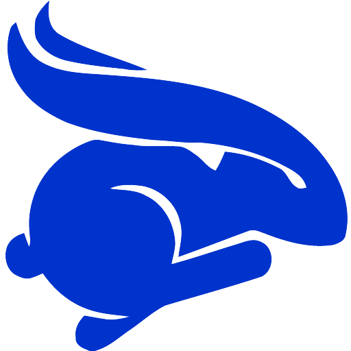 Rabbit Regularity Rally (TSD) icon