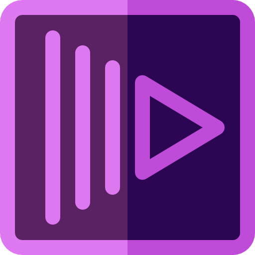 Randerforest-Make It Professional icon