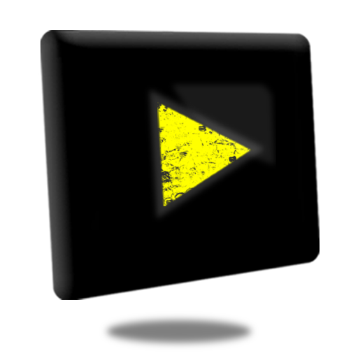 Videode-r - Video Downloader icon