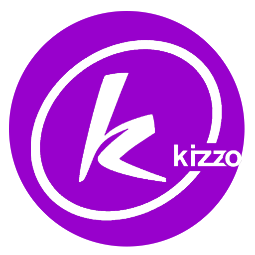 Kizzo - Smart Talent Game icon