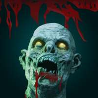 غيبوبة وكر صياد