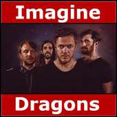 Imagine Dragonss  OFFLINE 2020 ( 35 SONGS )