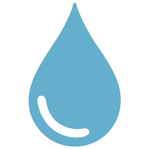 PoliClean - Limpeza e Conservação icon