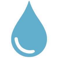 PoliClean - Limpeza e Conservação