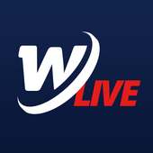 Live Score and Odds on 9Apps