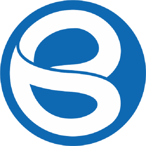 Cb browser icon
