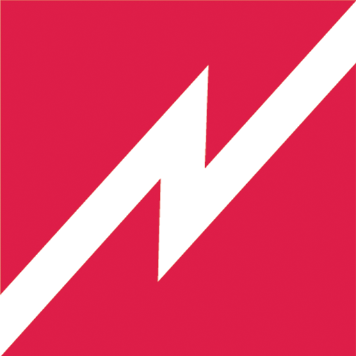 MENNEKES Charge APP icon