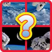 4 Mixed Picture icon