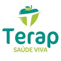 Terap - Saúde Viva