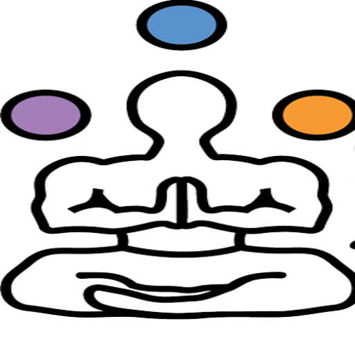 3 Pillars M.B.S. icon