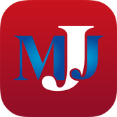 Jameson Insurance icon