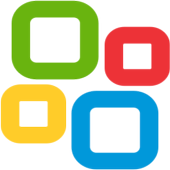 News   | Google RSS Reader icon