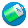 Mi Battery Booster - Mi fast charger icon