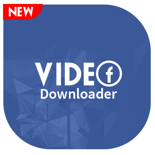 Video Download for Facebook‏ icon